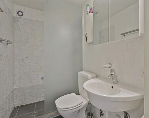 Unterkunft 0185131 - Appartement Westflandern - PARADIS - 3C