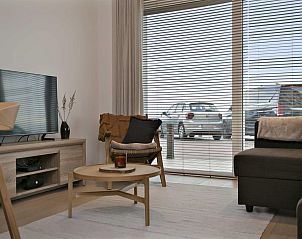 Guest house 0185132 - Apartment West Flanders - WESTCLIFF - 0E