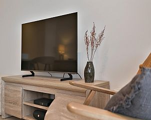 Guest house 0185132 - Apartment West Flanders - WESTCLIFF - 0E