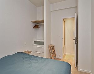 Guest house 0185132 - Apartment West Flanders - WESTCLIFF - 0E