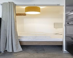 Guest house 0185133 - Apartment West Flanders - BLANKEDUYN - 2F