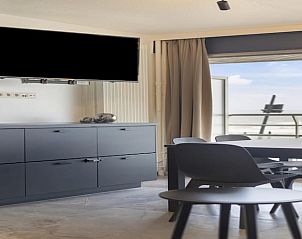 Guest house 0185133 - Apartment West Flanders - BLANKEDUYN - 2F