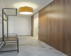 Guest house 0185133 - Apartment West Flanders - BLANKEDUYN - 2F