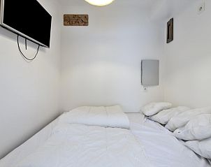 Guest house 0185133 - Apartment West Flanders - BLANKEDUYN - 2F
