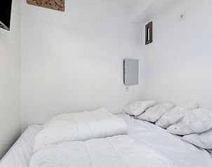 Guest house 0185133 - Apartment West Flanders - BLANKEDUYN - 2F
