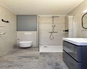 Guest house 0185133 - Apartment West Flanders - BLANKEDUYN - 2F