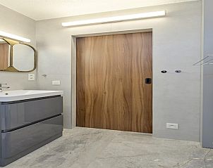 Guest house 0185133 - Apartment West Flanders - BLANKEDUYN - 2F