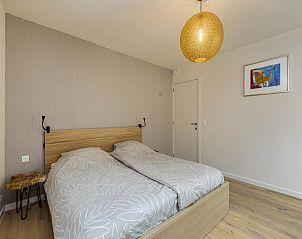 Guest house 0185135 - Apartment West Flanders - VILLA KARMEL MONASTERY - APARTMENT 8