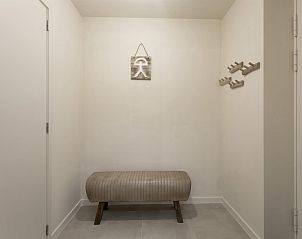 Guest house 0185135 - Apartment West Flanders - VILLA KARMEL MONASTERY - APARTMENT 8