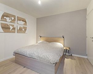 Guest house 0185135 - Apartment West Flanders - VILLA KARMEL MONASTERY - APARTMENT 8
