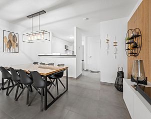 Unterkunft 0185137 - Appartement Westflandern - BRISTOL PALACE - 7C