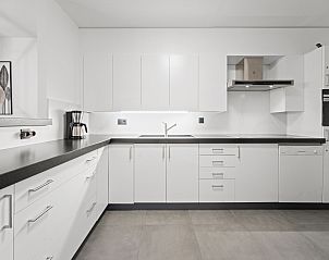 Unterkunft 0185137 - Appartement Westflandern - BRISTOL PALACE - 7C