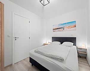 Unterkunft 0185137 - Appartement Westflandern - BRISTOL PALACE - 7C