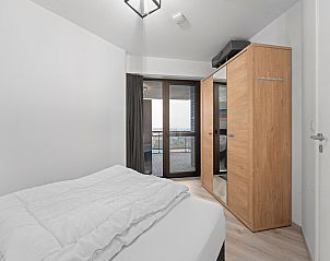 Unterkunft 0185137 - Appartement Westflandern - BRISTOL PALACE - 7C