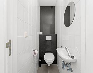 Unterkunft 0185137 - Appartement Westflandern - BRISTOL PALACE - 7C
