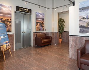 Guest house 0185139 - Apartment West Flanders - OCEAN 715