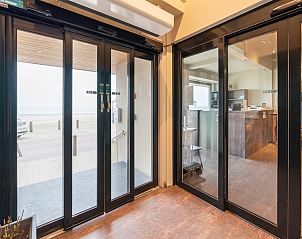 Guest house 0185139 - Apartment West Flanders - OCEAN 715