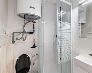Guest house 0185139 - Apartment West Flanders - OCEAN 715