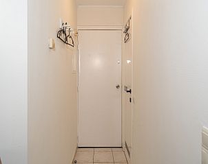 Guest house 0185139 - Apartment West Flanders - OCEAN 715
