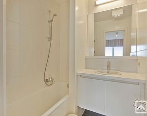 Guest house 018513 - Apartment West Flanders - HELENA - 9TH