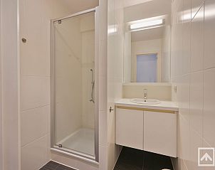 Guest house 018513 - Apartment West Flanders - HELENA - 9TH