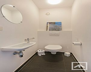 Guest house 018513 - Apartment West Flanders - HELENA - 9TH