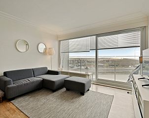 Guest house 018517 - Apartment West Flanders - ROYAL PHARE - 6E