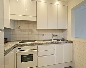 Guest house 018517 - Apartment West Flanders - ROYAL PHARE - 6E