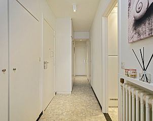 Guest house 018517 - Apartment West Flanders - ROYAL PHARE - 6E