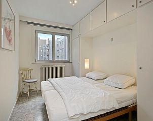 Guest house 018517 - Apartment West Flanders - ROYAL PHARE - 6E