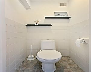 Guest house 018517 - Apartment West Flanders - ROYAL PHARE - 6E
