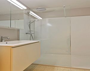 Guest house 018517 - Apartment West Flanders - ROYAL PHARE - 6E
