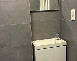 Verblijf 018570 - Appartement West-Vlaanderen - Capri