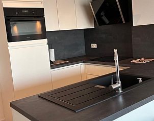 Verblijf 018570 - Appartement West-Vlaanderen - Capri