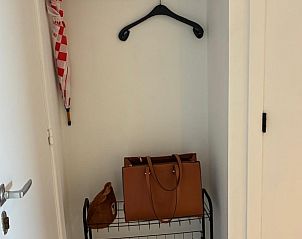 Verblijf 018570 - Appartement West-Vlaanderen - Capri