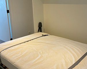 Verblijf 018570 - Appartement West-Vlaanderen - Capri