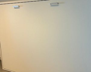 Verblijf 018570 - Appartement West-Vlaanderen - Capri