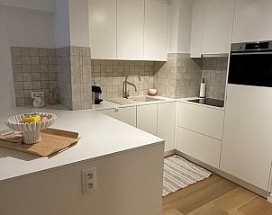 Guest house 018571 - Apartment West Flanders - Maison Ana�s