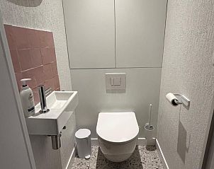 Guest house 018571 - Apartment West Flanders - Maison Ana�s