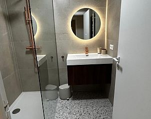 Guest house 018571 - Apartment West Flanders - Maison Ana�s