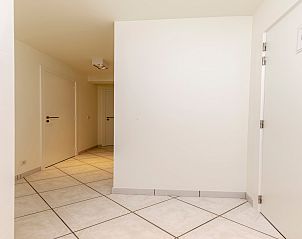 Unterkunft 018572 - Appartement Westflandern - PARADIS - 5A