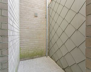 Unterkunft 018573 - Appartement Westflandern - BARC A VELA - GLVL