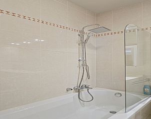 Unterkunft 018573 - Appartement Westflandern - BARC A VELA - GLVL
