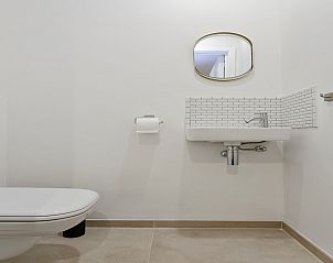 Verblijf 018574 - Appartement West-Vlaanderen - VILLA KARMEL - 43K