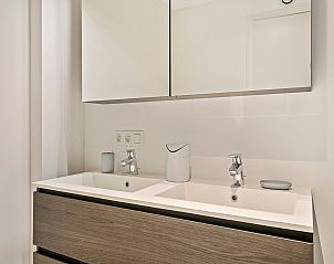Guest house 018576 - Apartment West Flanders - SEAGULL - 0203