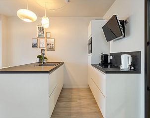 Guest house 018577 - Apartment West Flanders - SAN MICHELE - 5TH