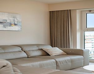 Guest house 018577 - Apartment West Flanders - SAN MICHELE - 5TH