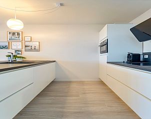 Guest house 018577 - Apartment West Flanders - SAN MICHELE - 5TH
