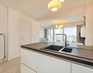 Guest house 018577 - Apartment West Flanders - SAN MICHELE - 5TH