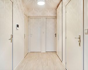 Guest house 018577 - Apartment West Flanders - SAN MICHELE - 5TH